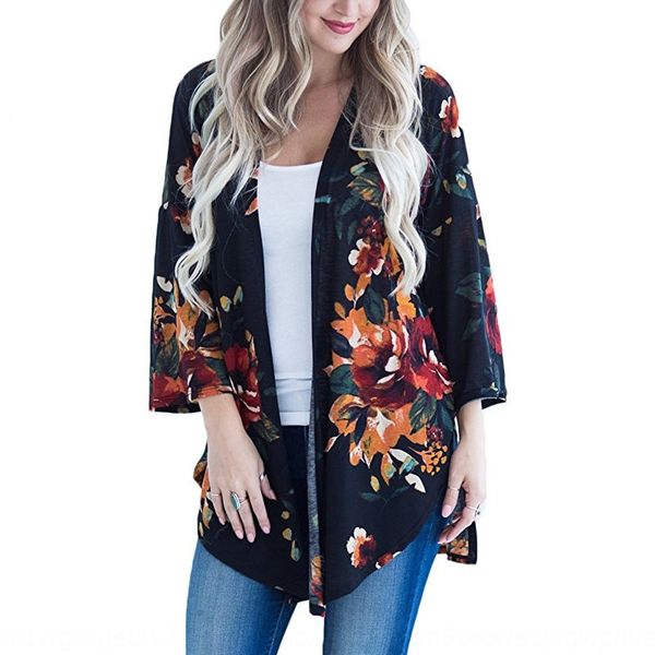 

xgwkf autumn large size knitted cardigan printed for women autumn large size knitted cardigan printed coat coat sweatersweater sweater for w, White