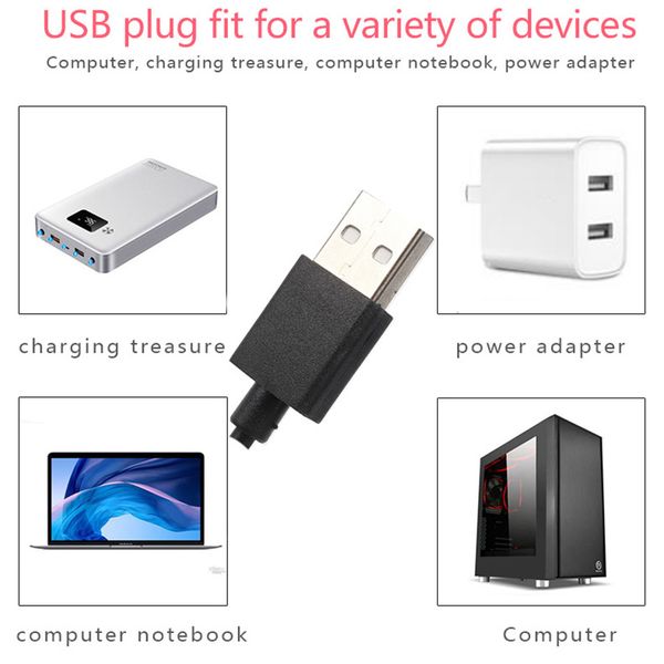 

quality10inch 26cm usb interface dimmable led selfie ring light camera phone pgraphy video makeup lamp with tripod phone cli