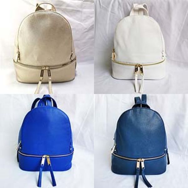 

aelicy straw woven travel backpacks women shoulder schoolbags crown decor knapsack bolsa feminina#420