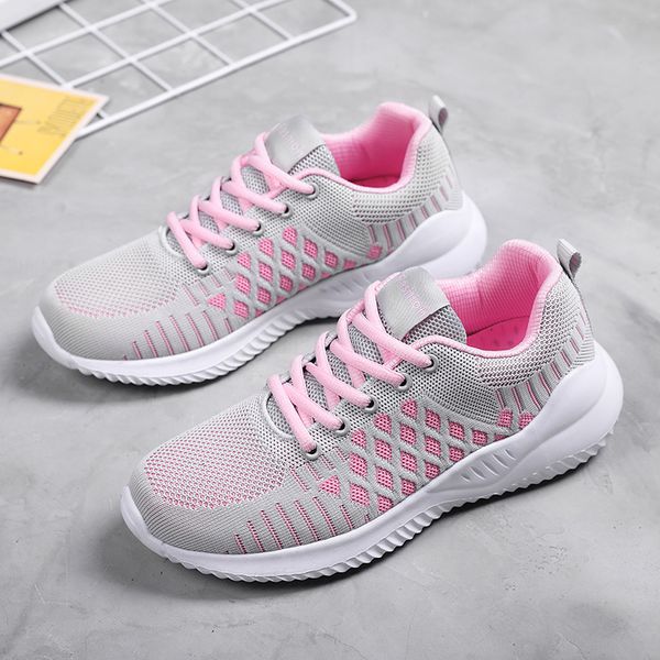 

shoes woman sneakers white platform trainers women shoe casual feminino zapatos de mujer zapatillas womens sneaker basket