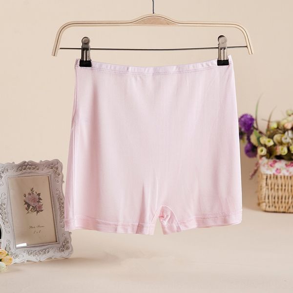 

боксер брюки шелковицы белье простые узкие брюки 33rbm классический середины талии женские плотно pantsstyle шелковые женские леггинсы все м, Black;white