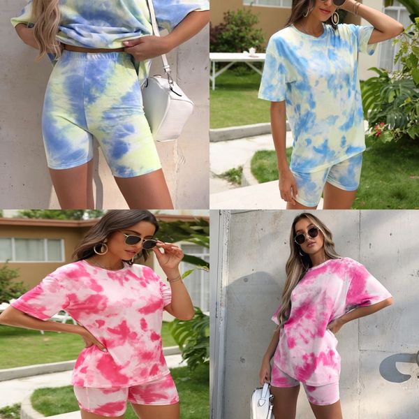 

2020 new foreign trade womens cross-border tight sports yoga stitching hollow suit#721, Gray