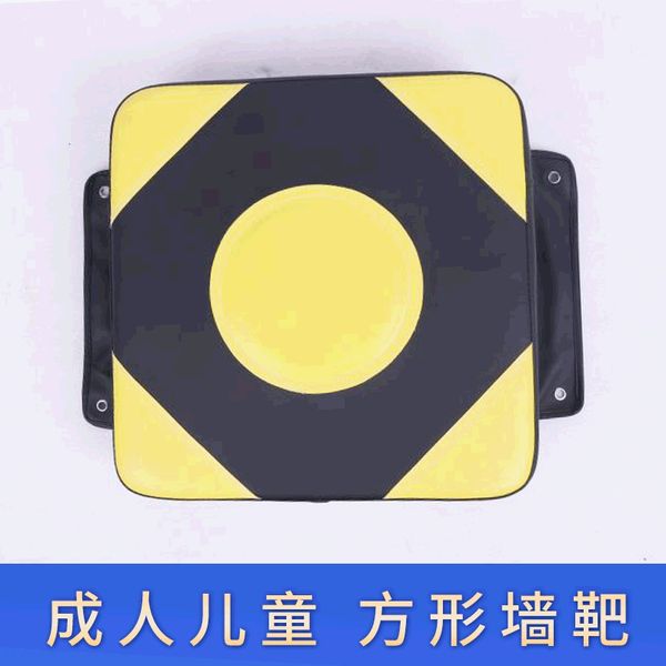 

ccakt widened and thickened widened thickened taekwondo practice wall sandbag boxi taekwondo foot singing practice target thai sanda wall ta