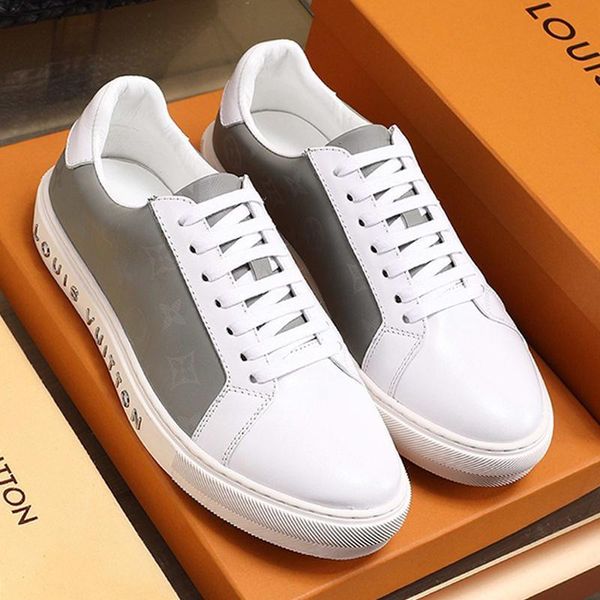 

mens shoes sports sneakers plus size flats casual fashion big size comfortable breathable footwears trainers sneaker 2020