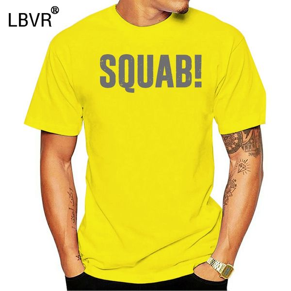 

squab tshirt eveylyn two and fun jake charlie a half harper men essen, White;black