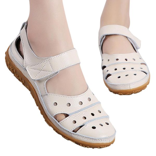 

sagace women's ankle flat casual non-slip cashmere roman solid color comfortable soft bottom flat peas shoes loafers 2020, Black