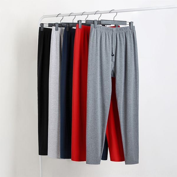 

мужские лайкра осенние мужские тонкие осенние отрывными покрой эластичный хлопок нижнее белье трусы трусы стрейч хлопок сплошной цвет, Black;brown