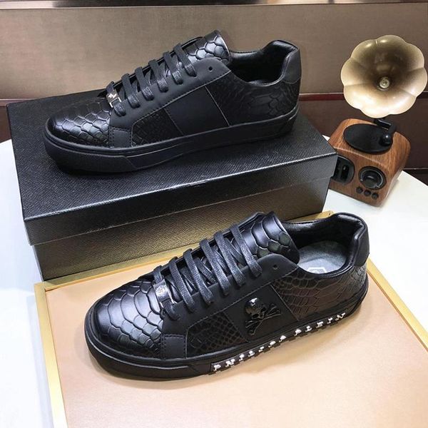 

vintage luxury mens casual shoes fast delivery style breathable lightweight comfortable design sports shoes hiking sneakers