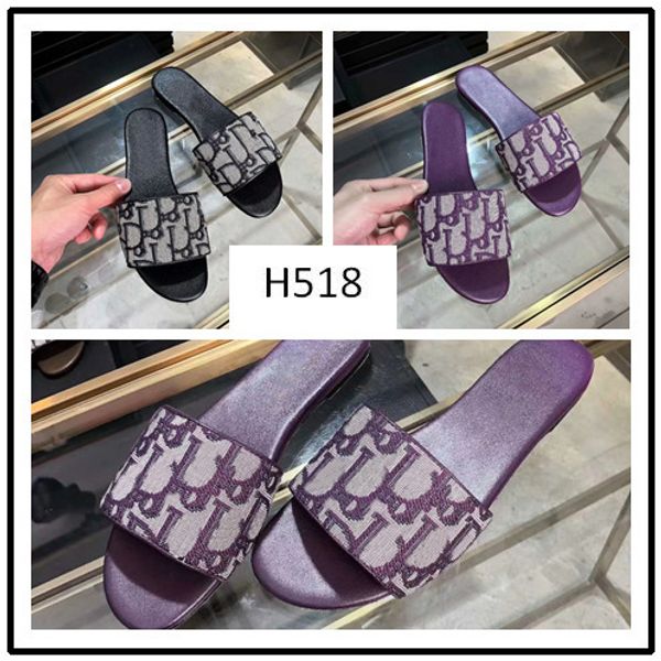 

горячая продажа женщин тапочки женщина обувь сандалии zapatos mujer chaussure фам sapato feminino sandalias oblique размер серии 37-41 разме, Black