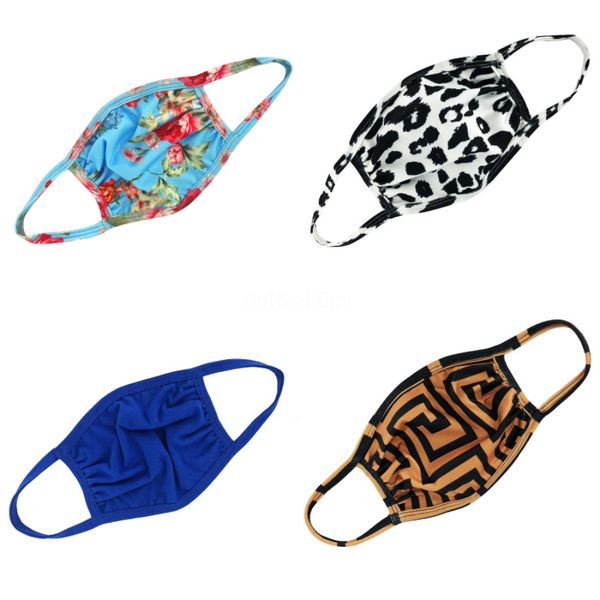 

famask mask filter mout valve black cotton anti dust pink fa mask protection mask fasion wasable fa masks man woman#780