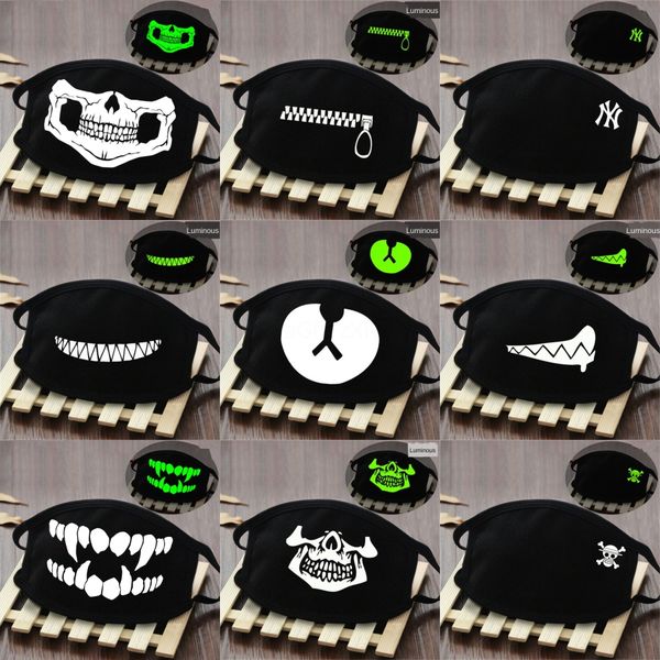 

new masks solid color cycling headband print hairband outdoor face scarf light breathable edc soft magic headwear 8 #482#217#883, Black