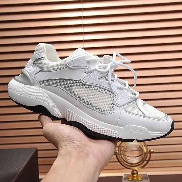 

gray b24 sneaker men 's lightweight shoes fashion classic low vintage casual men shoes breathable outdoor walking sneakers scarpe