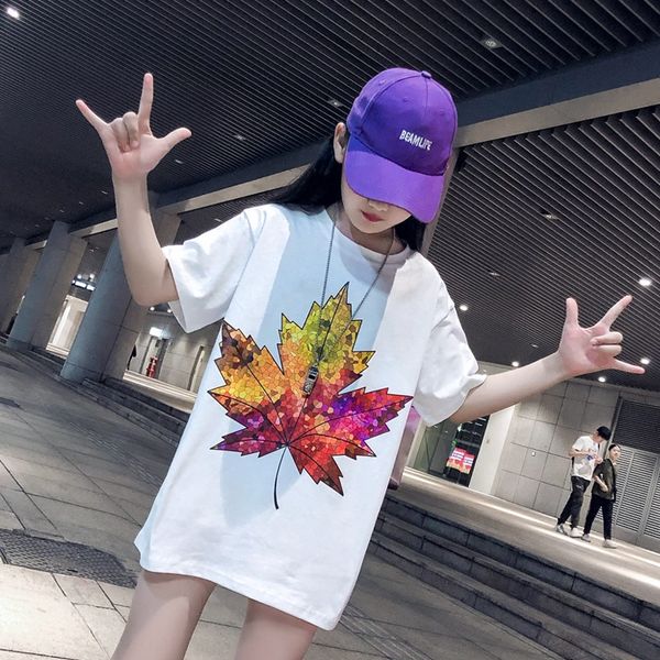 

zncvr девђка ђпеѬ олажда коѬоки Ѭђкавами болой ђболки новой ђболк, Blue