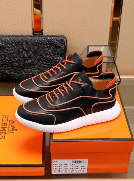 

2020jl ограниченного выпуска новой тенденции моды диких люди вскользь удобная обувь походы обуви спортивной обуви оригинальной упаковка коро, Black