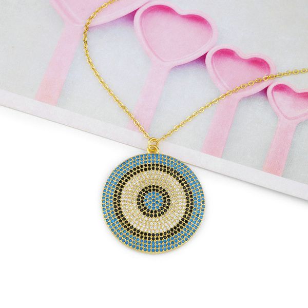 

2016 gold hamsa hand rhinestone evil eye pendant lucky jewelry gold hamsa hand rhinestone evil eye pendant lucky jewelry protection beauty88, Silver