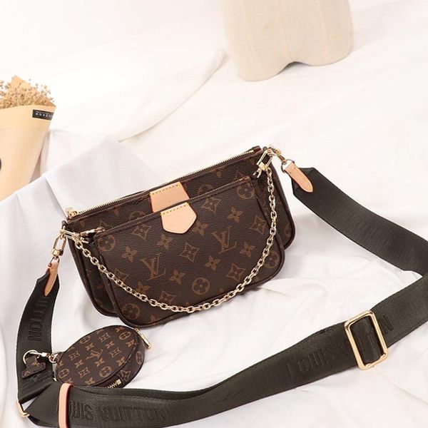 

new womens bag shoulder messenger handbags crossbody bag women leather waist belt packs casual phone purses crossbody chest bag