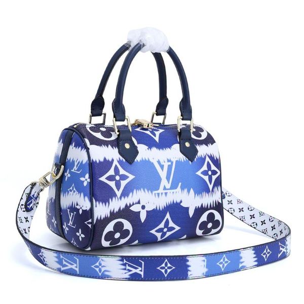 

drop ship women handbag classic ladies totes leather new arrival shoulder bags design luxury crossbody bags handle totes