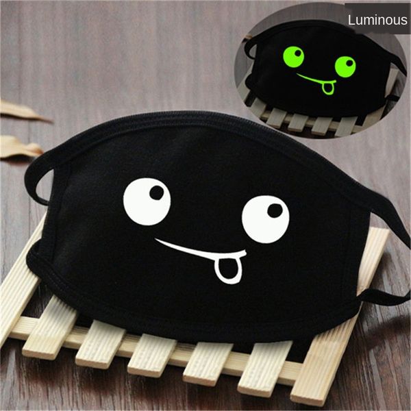 

us stock cycling masks scarf bandana face shield motorcycle scarves headscarf neck face mask outdoor 3d print us flag magic scarve#199, Black