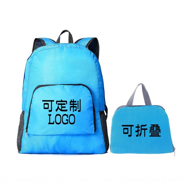 

waterproof travel bag backpack waterproof travel folding bag folding backpack