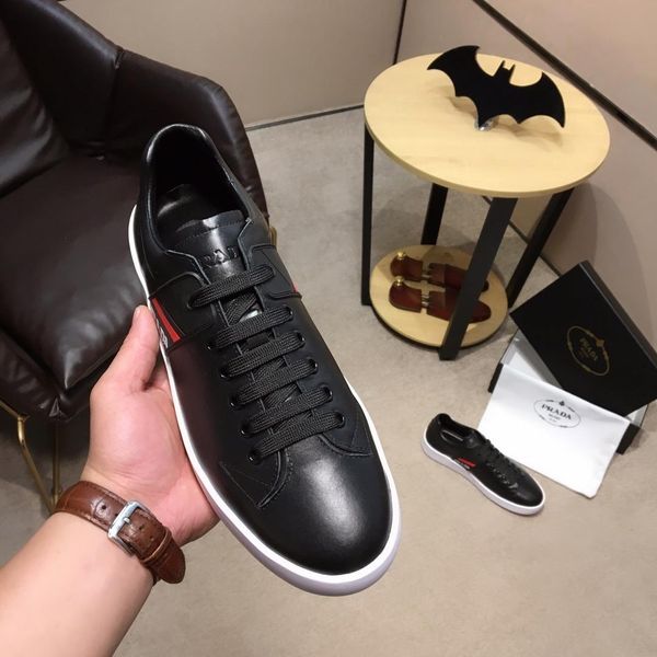 

2020-2019s new limited edition luxury men's casual shoes, trend outdoor men's fashion sports shoes, yards: 38-45