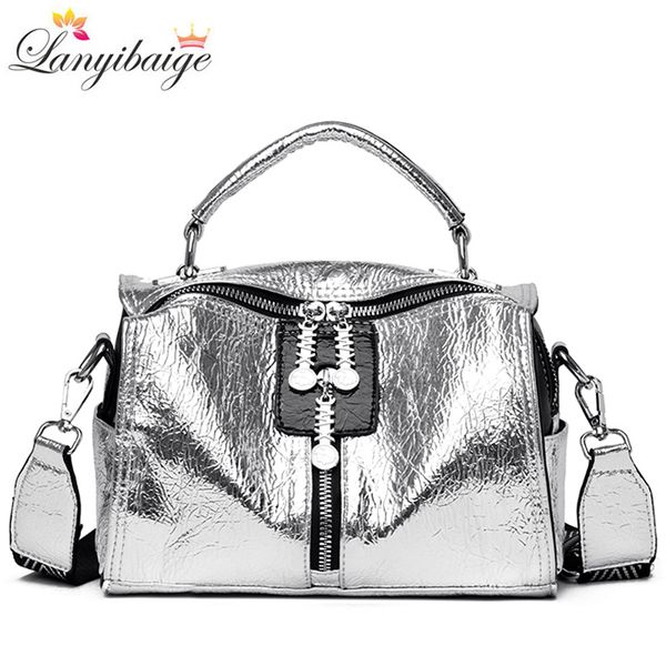 

ladies hand shoulder messenger bags designer handbag crossbody bags for women 2020 new tote bag boston sac a main
