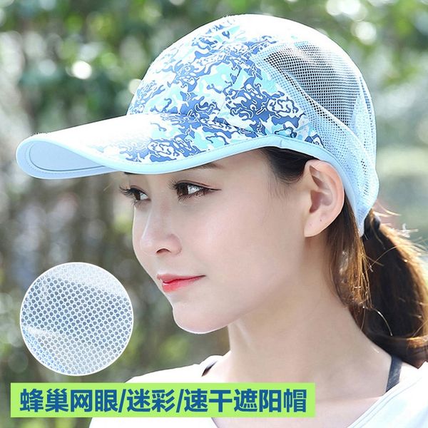 

baseball baseball cap cap, Blue;gray