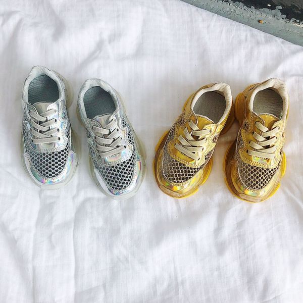 

sports sports running shoes running shoes, Black