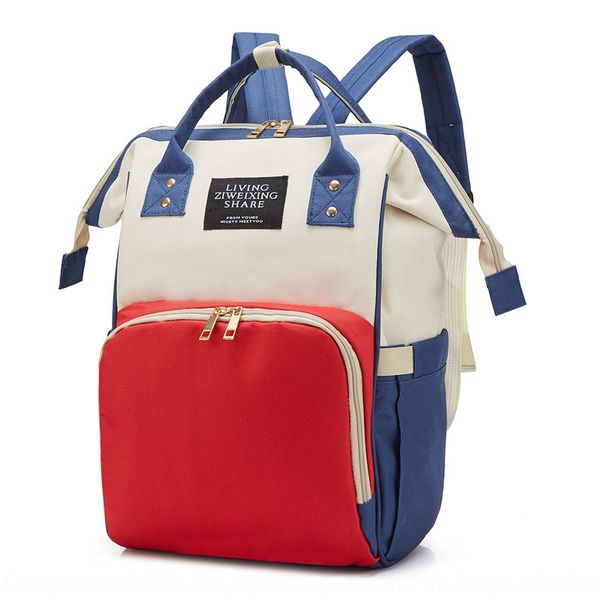 

2019 bottle 2019 bottle backpack backpack