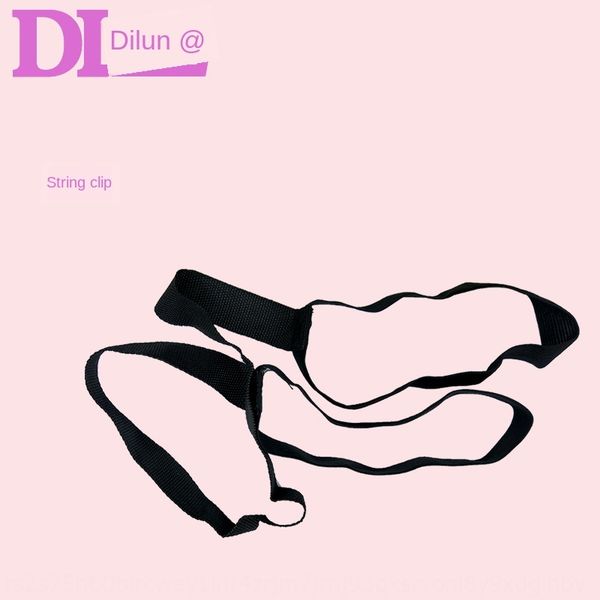 

shoulder strap shoulder strap sports mat straps yoga mat yoga straps