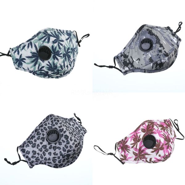 

spring summer printed biden mask double face biden mask hair belt silk biden mask fashion bag handle decorative ribbon #145#548, Black