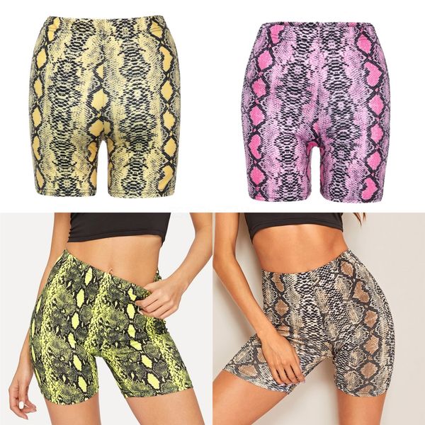 

women yoga shorts quick dry breathable drawstring running shorts loose summer women trousers for outdoor sports 2020 new#544, White;red