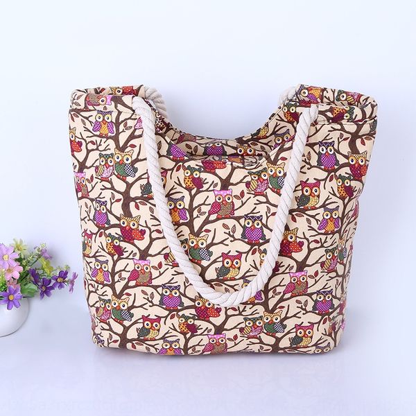 

winter popular cute shopping women's winter popular shoulder owl shoulder bag cute owl shopping women's bag