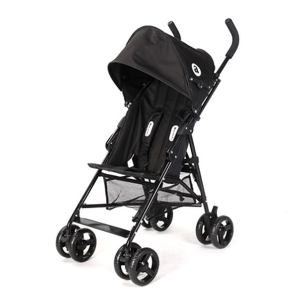 

strollers# 5kg baby lightweight stroller portable