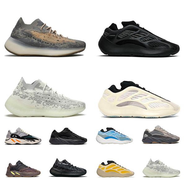 

azareth srphym men women running shoes mauve mist reflective purple salt static teal blue tephra utility black vanta sports sneakers