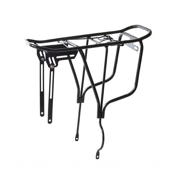 

mountain bike bicycle rear shelves v brake disc brake universal bicycle shelves old high car industry