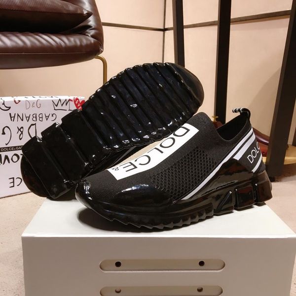 

2020-2019g limited edition men's casual shoes, fashion sports shoes, original packaging shoe box delivery, yardage: 38-45