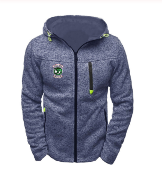 

new riverdale south side serpents man hoodies harajuku print sweatshirt zipper popular hip hop jacket popular keep warm