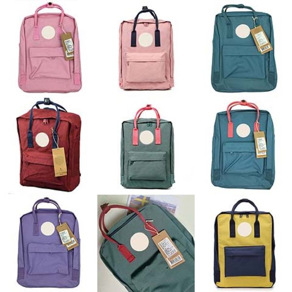 

fjällräven девђки ђмки женина Ѭкзак Ѭкзак student travel женина ол # 480