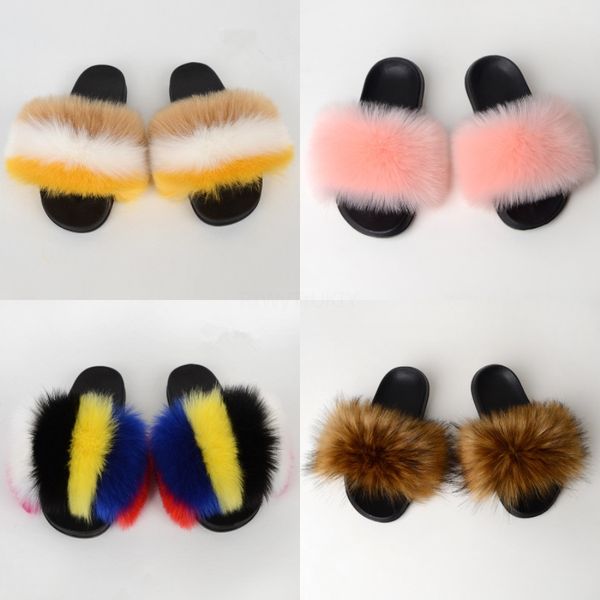 

summer wo slippers bow soft flat shoes female open toe slides cool flip flops fashion beach sandals ladies#183, Black