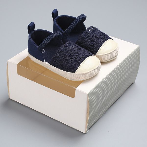 

selling silicone bottom super non-slip baby's shoes toddler shoes soft bottom baby