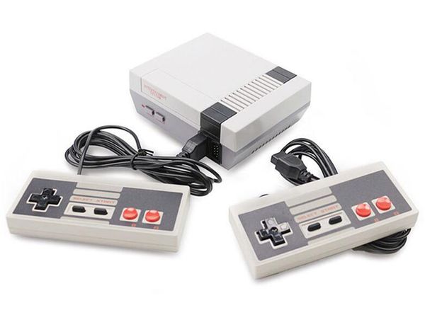 

source factory new mini est classic home tv game console video handheld devices for nes 620 500 with retail box by ups