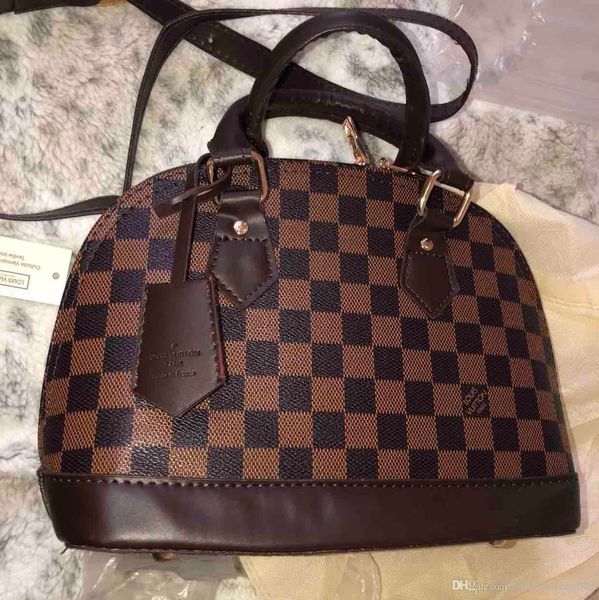 

hy l91606 # новые стили моды сумки женские сумки сумки tote женщин сумка рюкзак сумки одного плеча мешок