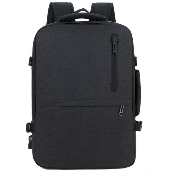 

shoulder bag computer shoulder bag backpack computer backpack