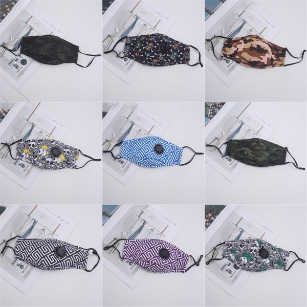 

disposale protective mask 3 layers good for droplet#828, Black