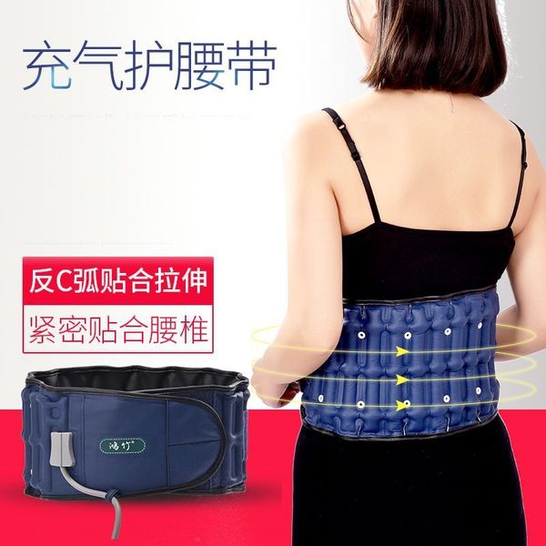 

hongzhu здоѬове надђвн поа понин вгиваий ани-пониного дик надђвн, Black;gray