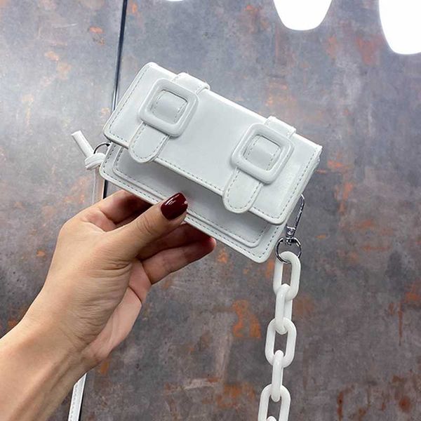 

женщины случайных конфеты цвета щиток плечо сумка женских цепи