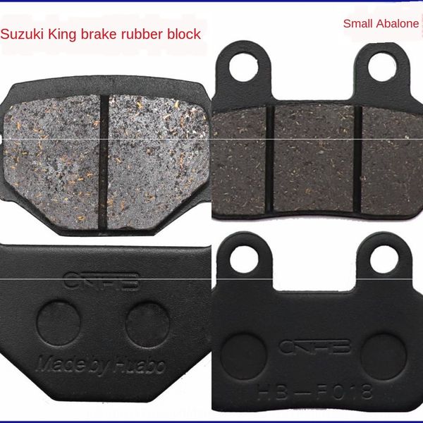 

ocsod block table clock motorcycle disc front and rear electric vehiclebell brake leather green source yadi universal disc brake piston moto