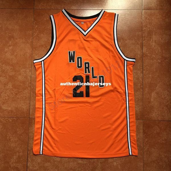 

2018 new ## team world basketball jersey xs-6xl vest jerseys ncaa, Gray