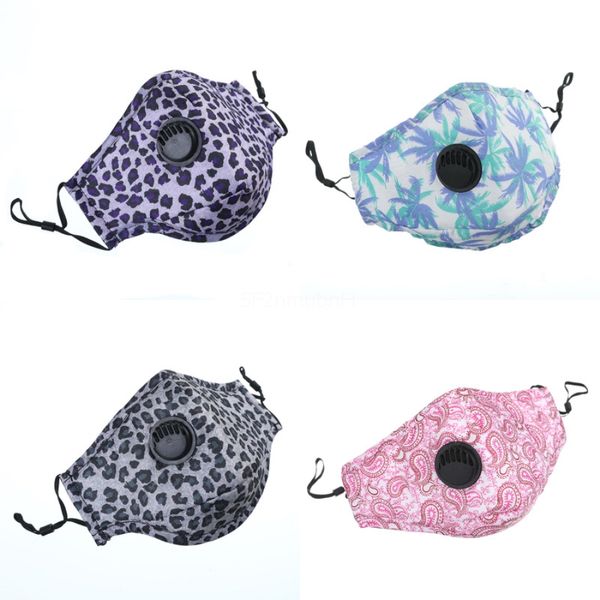 

shipping multifunctional magic scarf fashion 3d butterfly printing mask headband outdoor seamless bandana sports sunscreen turban l#352#498, Black