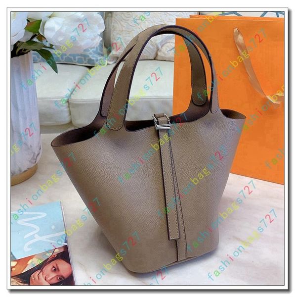 

small designer luxury crossbody bags purses handbags girls mini vegetable basket bag 18 totes designer bags wallets backpack soho bag 191022